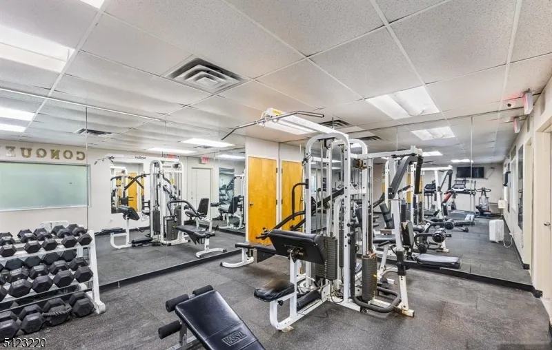 2467 State Route 10 #6-A Unit 6-A Parsippany-Troy Hills, NJ 07950