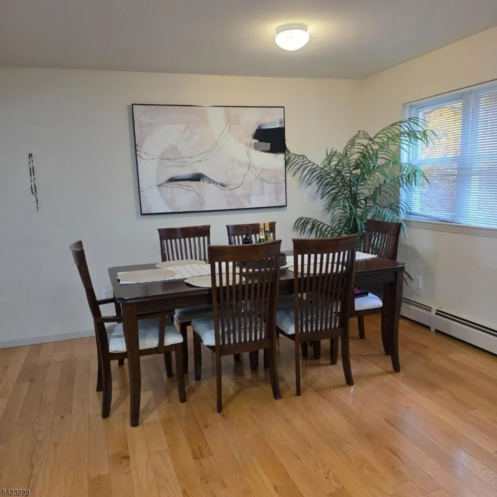 2467 State Route 10 #6-A Unit 6-A Parsippany-Troy Hills, NJ 07950