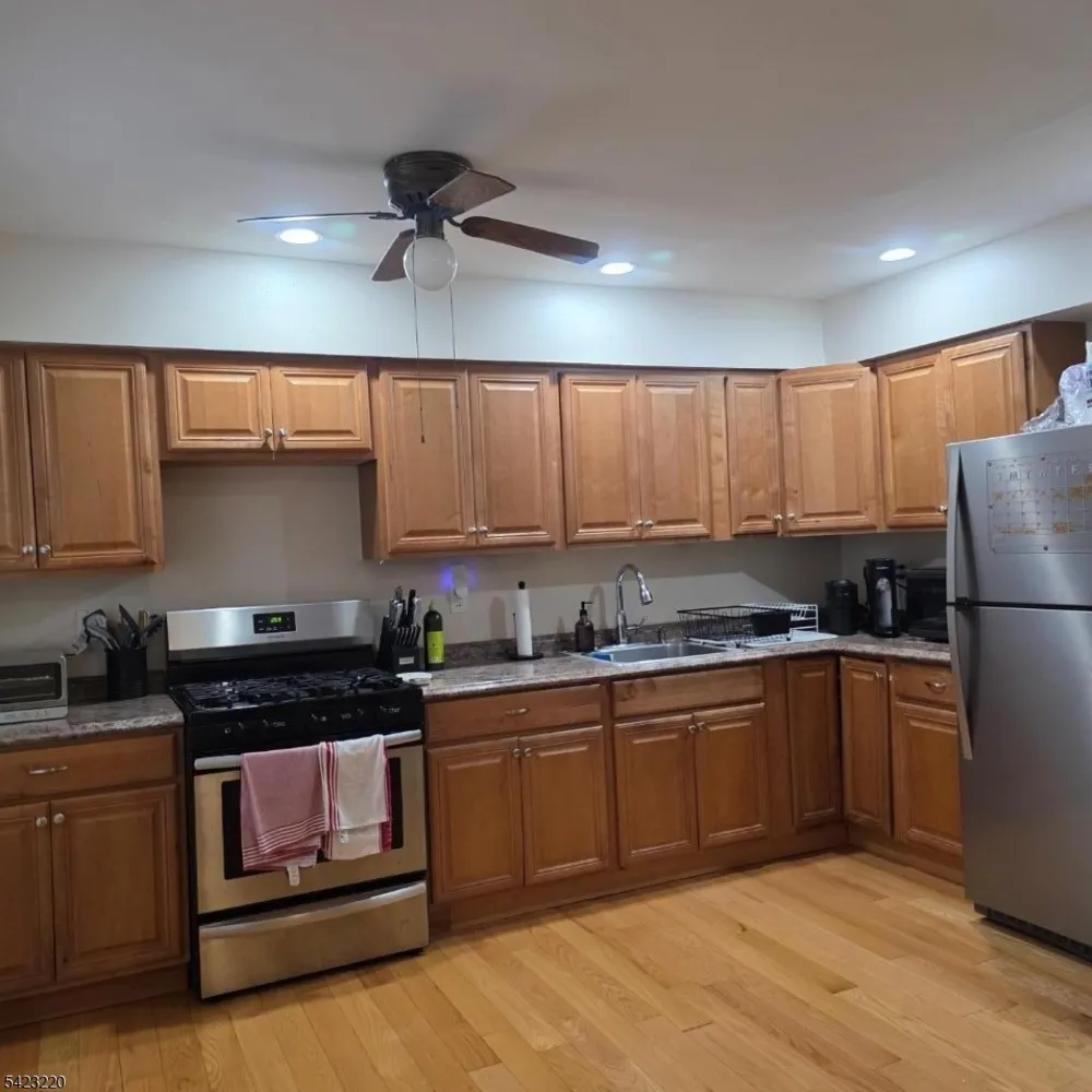 2467 State Route 10 #6-A Unit 6-A Parsippany-Troy Hills, NJ 07950