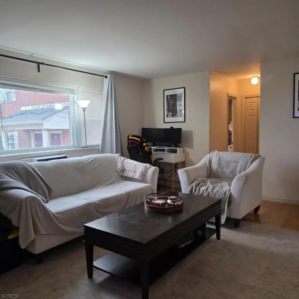 2467 State Route 10 #6-A Unit 6-A Parsippany-Troy Hills, NJ 07950