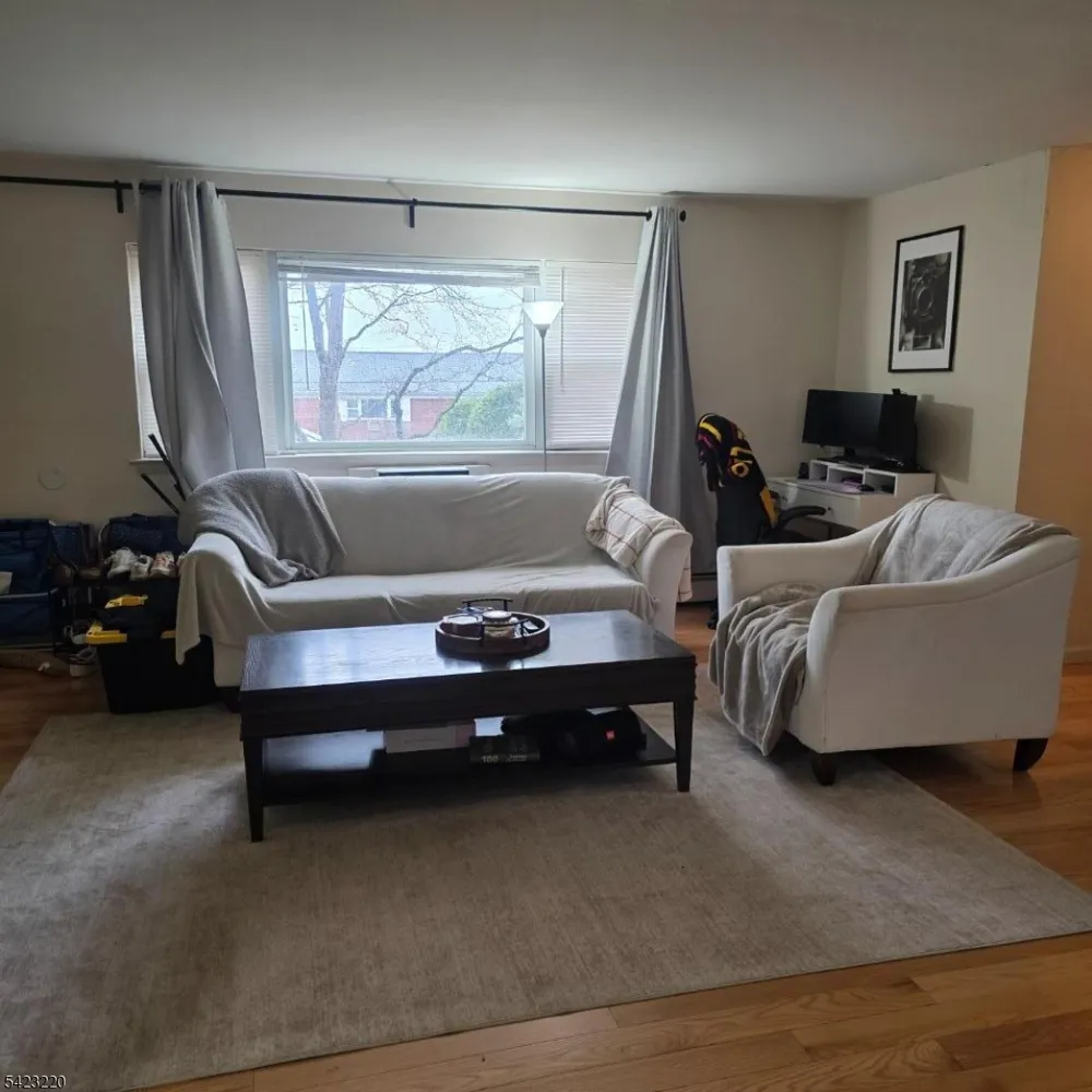 2467 State Route 10 #6-A Unit 6-A Parsippany-Troy Hills, NJ 07950