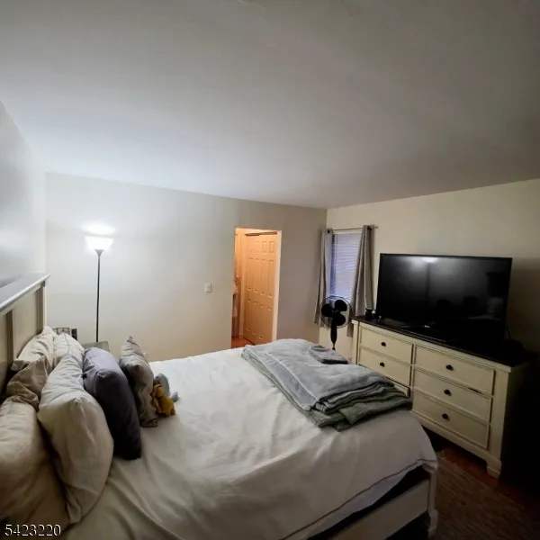2467 State Route 10 #6-A Unit 6-A Parsippany-Troy Hills, NJ 07950