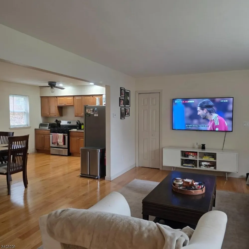 2467 State Route 10 #6-A Unit 6-A Parsippany-Troy Hills, NJ 07950