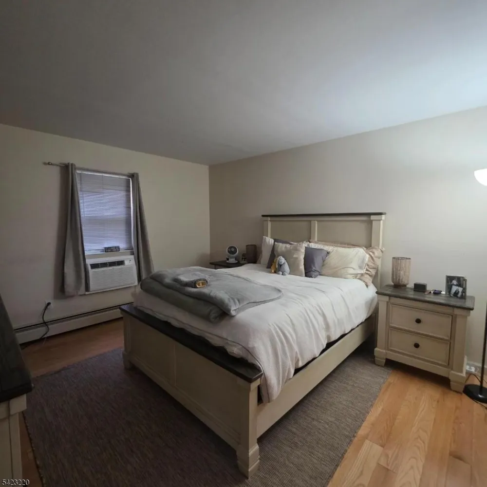 2467 State Route 10 #6-A Unit 6-A Parsippany-Troy Hills, NJ 07950
