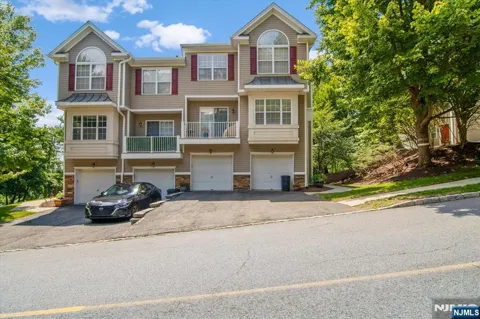 34 Ridge Drive