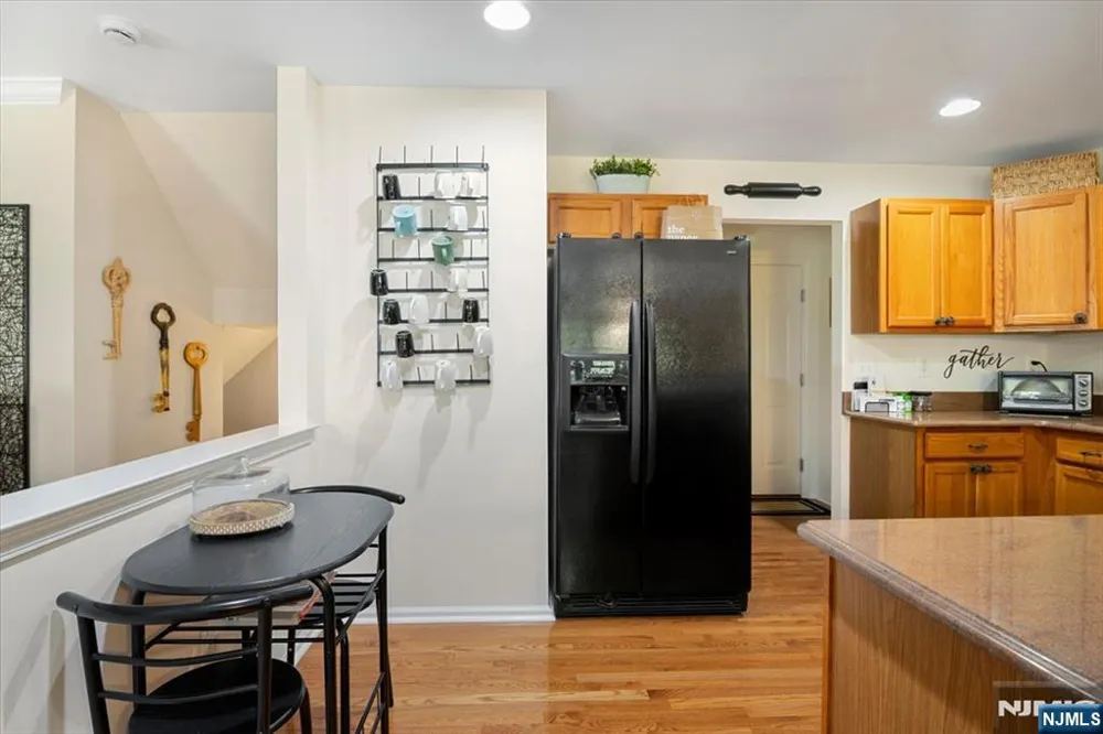34 Ridge Drive Pompton Lakes, NJ 07442