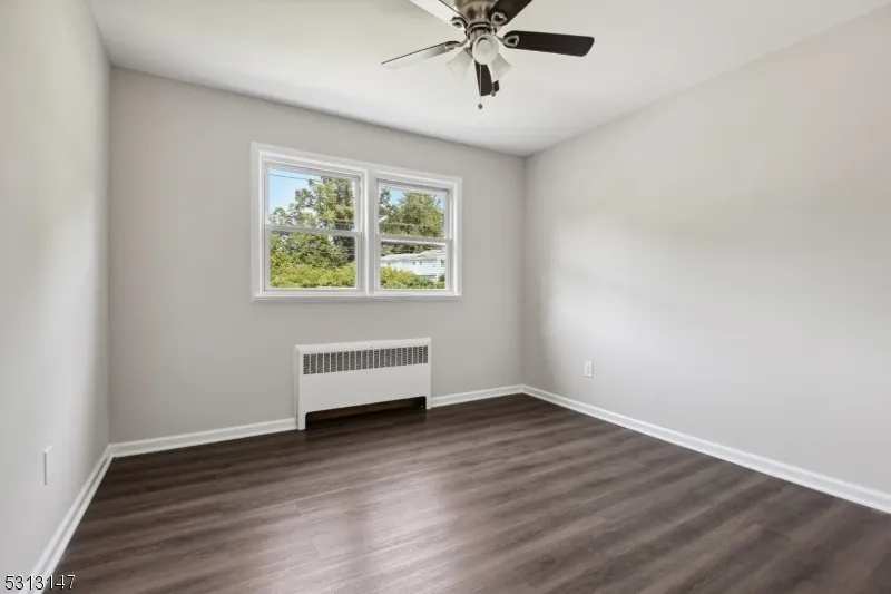 990 Washington Ave Hohokus, NJ 07423