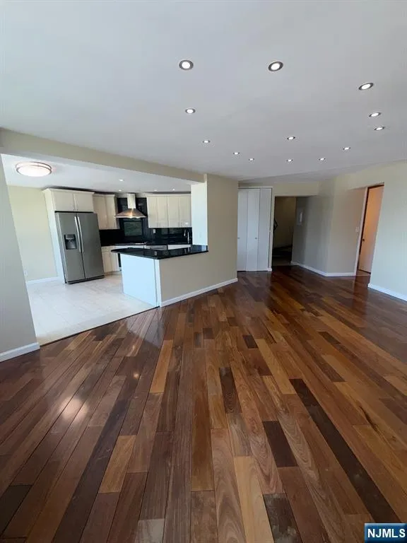 7004 Boulevard East 7C Guttenberg, NJ 07093