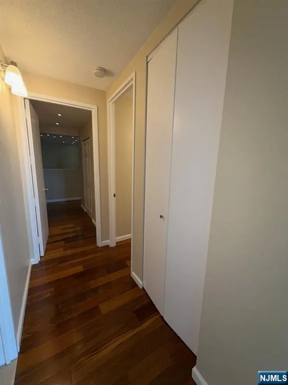 7004 Boulevard East 7C Guttenberg, NJ 07093
