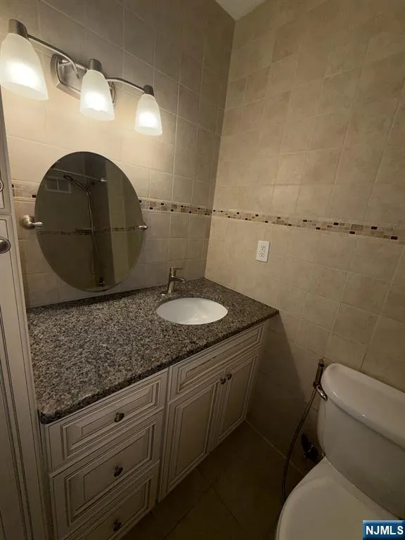 7004 Boulevard East 7C Guttenberg, NJ 07093