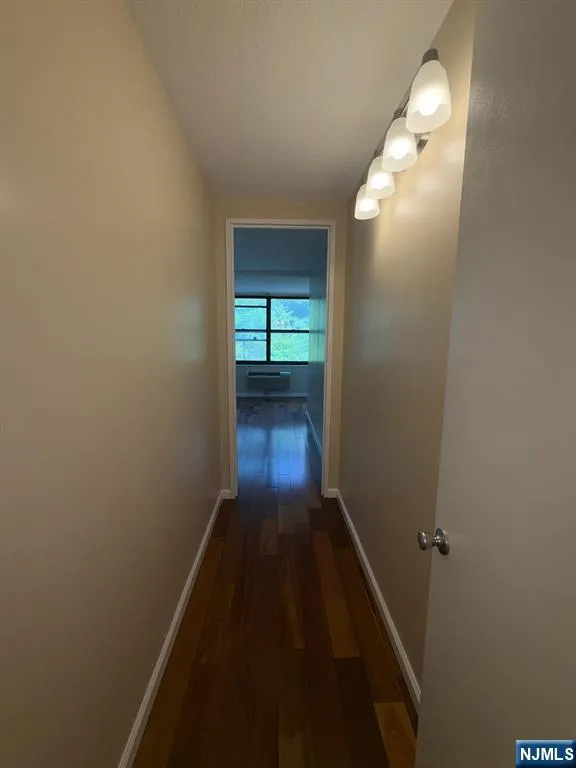 7004 Boulevard East 7C Guttenberg, NJ 07093
