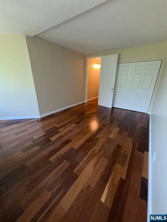 7004 Boulevard East 7C Guttenberg, NJ 07093