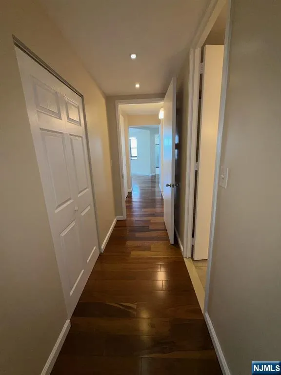 7004 Boulevard East 7C Guttenberg, NJ 07093