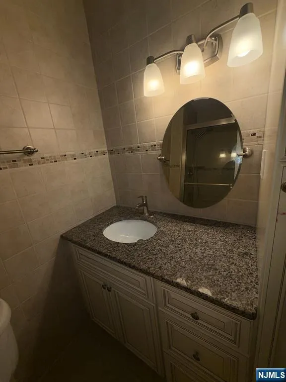 7004 Boulevard East 7C Guttenberg, NJ 07093