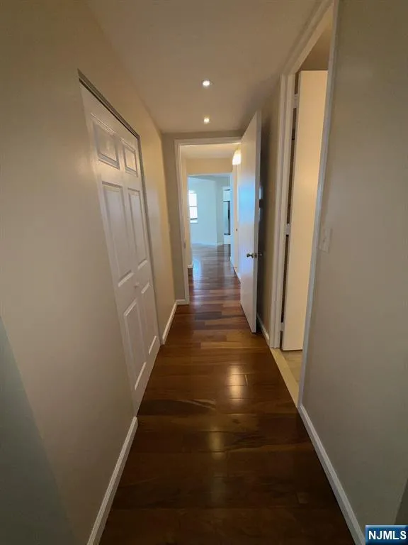 7004 Boulevard East 7C Guttenberg, NJ 07093