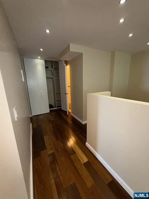 7004 Boulevard East 7C Guttenberg, NJ 07093