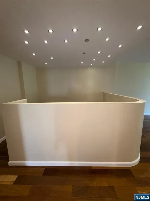 7004 Boulevard East 7C Guttenberg, NJ 07093