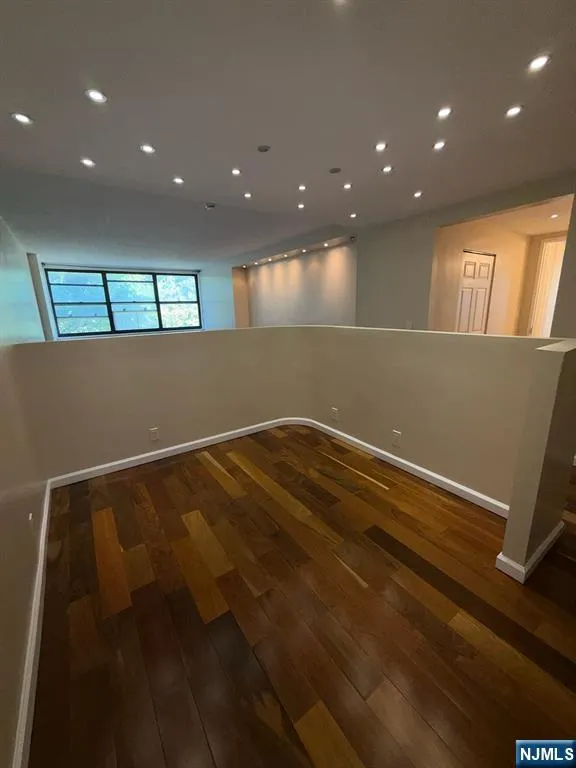 7004 Boulevard East 7C Guttenberg, NJ 07093
