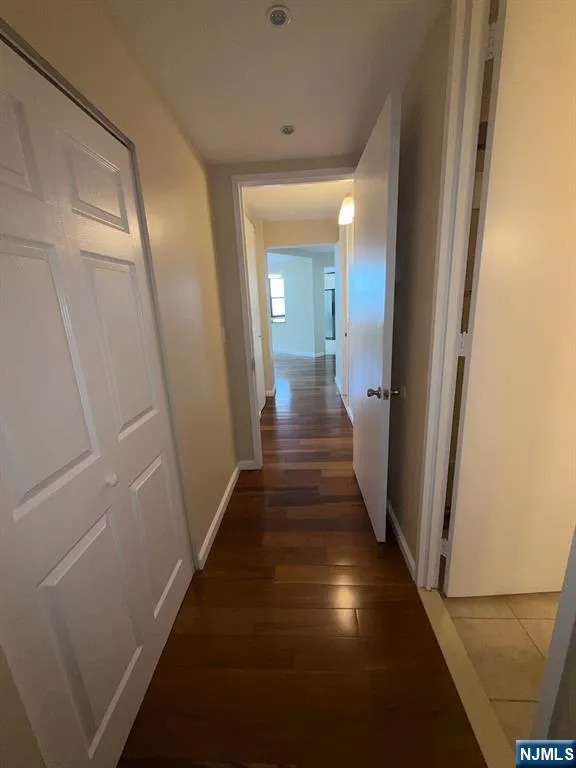 7004 Boulevard East 7C Guttenberg, NJ 07093