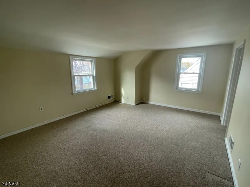 17 11Th St #2 Unit 2 Fair Lawn, NJ 07410