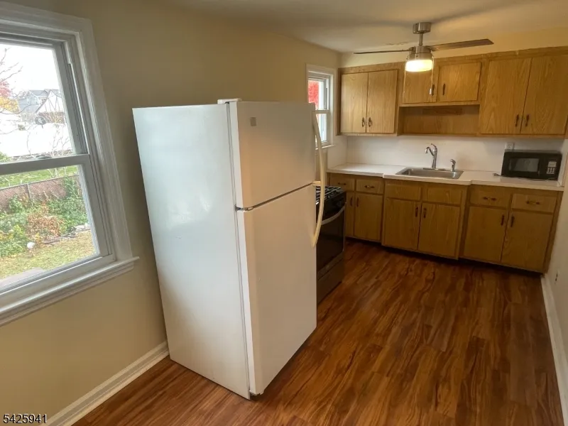 17 11Th St #2 Unit 2 Fair Lawn, NJ 07410