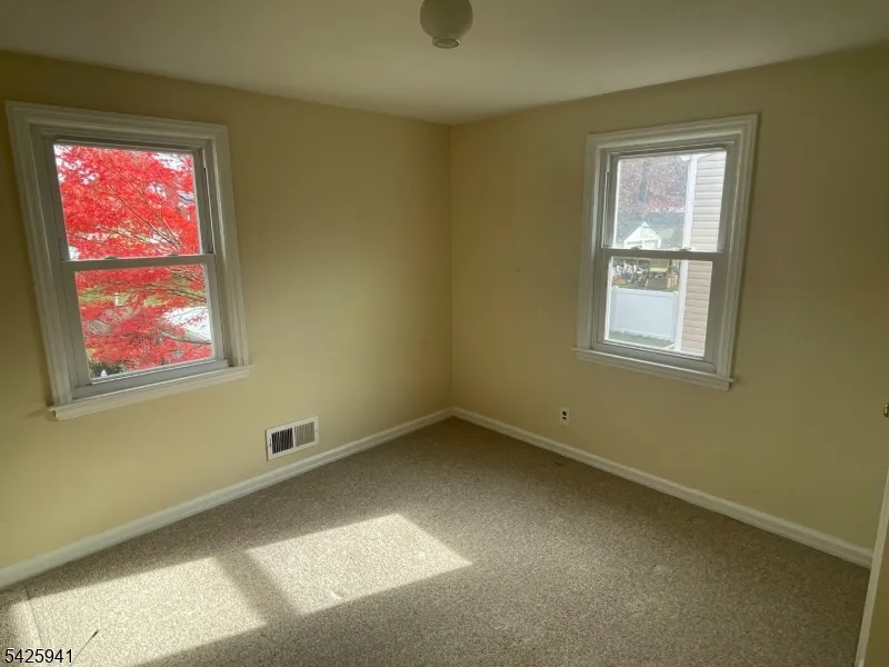 17 11Th St #2 Unit 2 Fair Lawn, NJ 07410