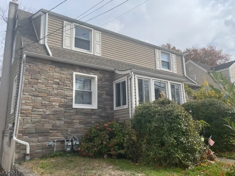 17 11Th St #2 Unit 2 Fair Lawn, NJ 07410