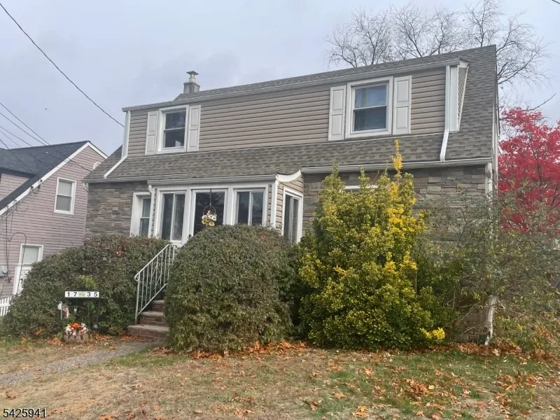 17 11Th St #2 Unit 2 Fair Lawn, NJ 07410