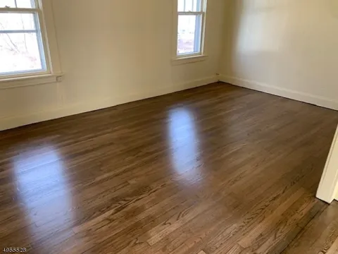 11 Hillside Terrace #1 Unit 1