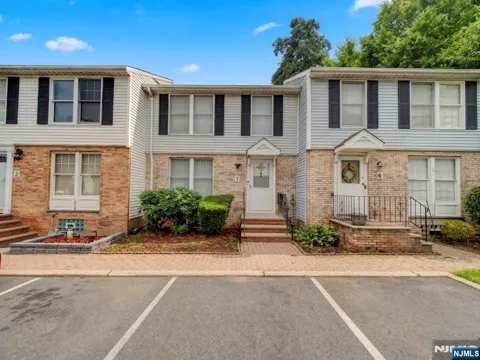 71 Ridge Street 3