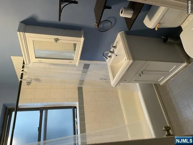 331 79th Street 54 North Bergen, NJ 07047