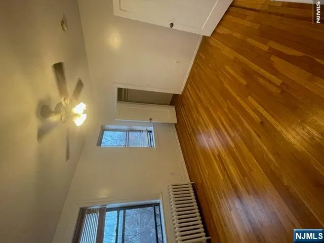 331 79th Street 54 North Bergen, NJ 07047