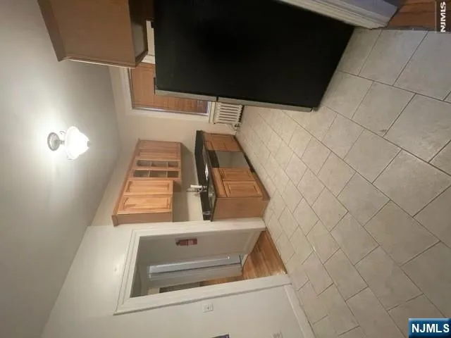 331 79th Street 54 North Bergen, NJ 07047