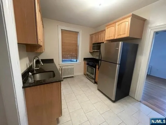 331 79th Street 54 North Bergen, NJ 07047