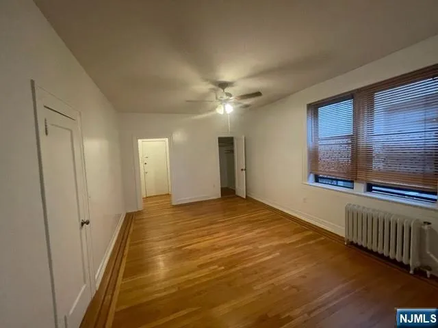 331 79th Street 54 North Bergen, NJ 07047