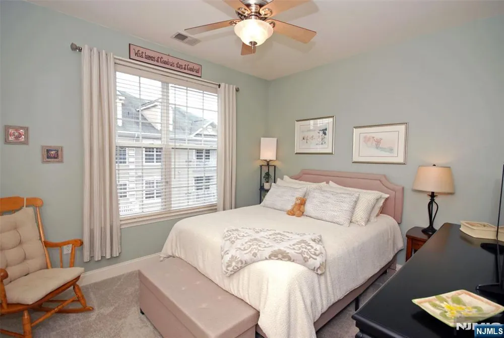 4 QUARRY Drive B3 Woodland Park, NJ 07424