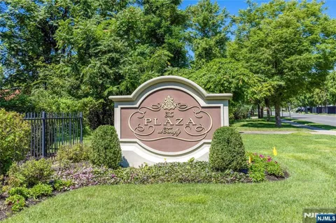 1310 The Plaza 1310