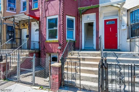 520 E Jersey St #2 Unit 2