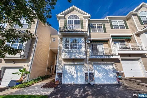 146 Summit Ridge 1406