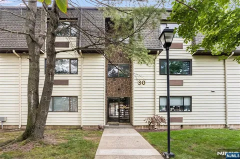 46 Watsessing Avenue UB15