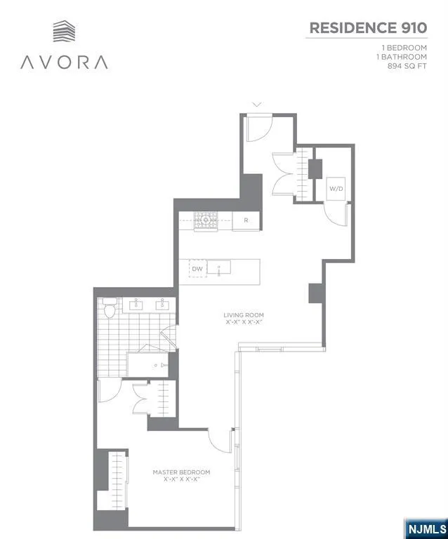 800 Ave At Port Imperial 910 Weehawken, NJ 07086
