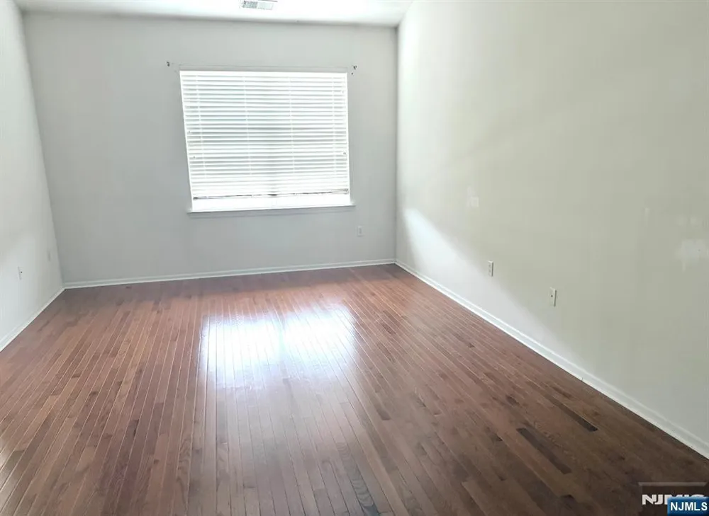 411 Deluca Road Belleville, NJ 07109