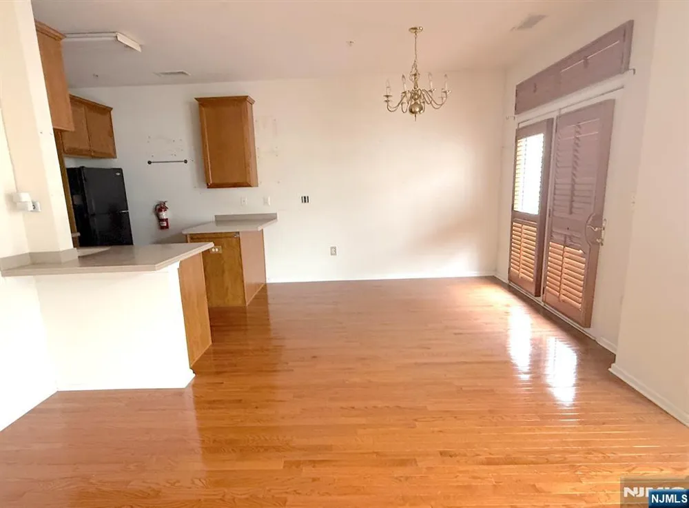 411 Deluca Road Belleville, NJ 07109