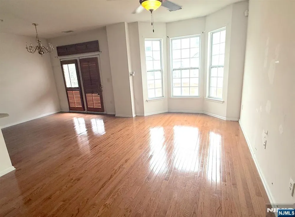 411 Deluca Road Belleville, NJ 07109