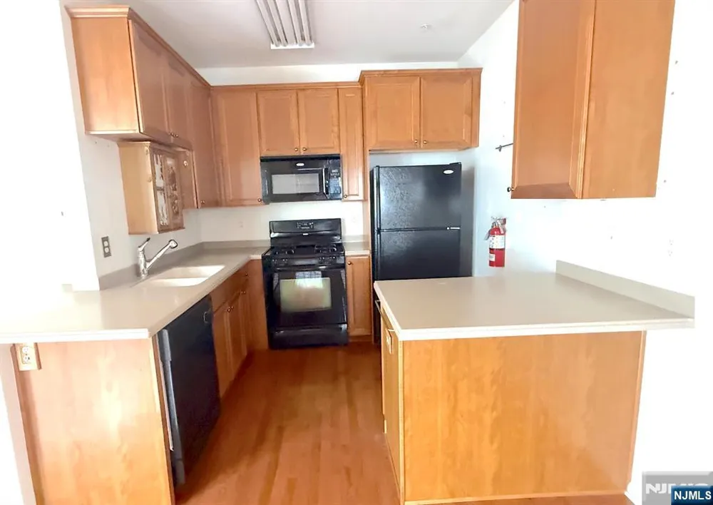 411 Deluca Road Belleville, NJ 07109