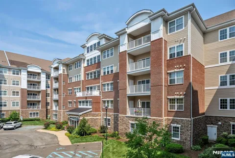 3116 Warrens Way