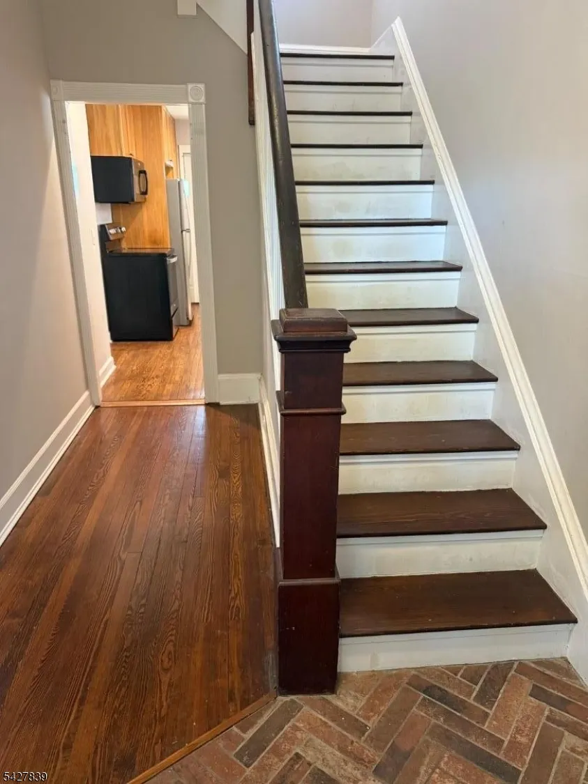 14 Raymond St Phillipsburg Town, NJ 08865