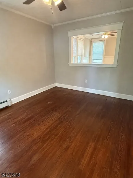 14 Raymond St Phillipsburg Town, NJ 08865