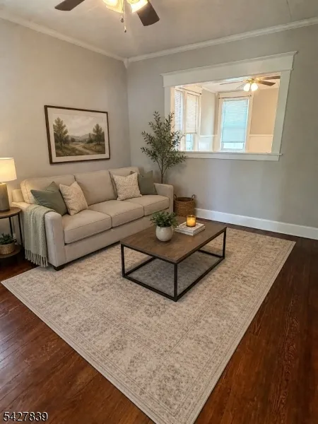 14 Raymond St Phillipsburg Town, NJ 08865