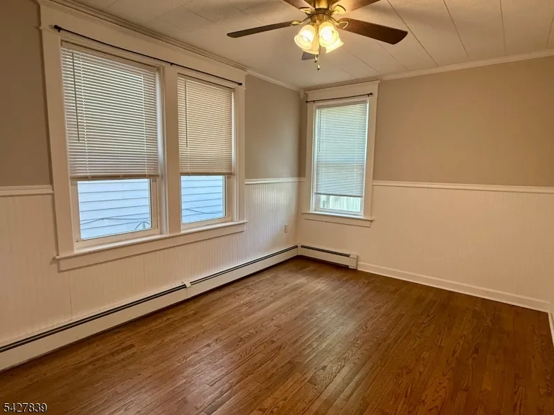 14 Raymond St Phillipsburg Town, NJ 08865